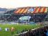 16-OM-LORIENT 09